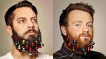 beardbaubles1.jpg beardbaubles1.jpg