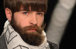 Hilfe-fuer-die-Hipster_ArtikelQuer.jpg Hilfe-fuer-die-Hipster_ArtikelQuer.jpg