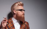 Hipster-Bart.jpg Hipster-Bart.jpg