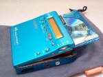 sony-minidisc.jpg