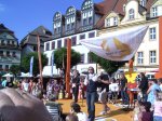 Bild 025.jpg