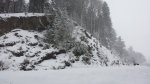 20150227_164339.jpg