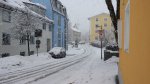 20150302_125321.jpg