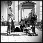 odeonsplaz-hofgarten.jpg