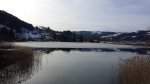 20150308_162004.jpg