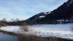 20150308_162113.jpg