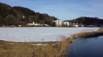 20150308_162055.jpg
