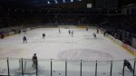 20150310_221314.jpg