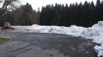 20150311_180953.jpg