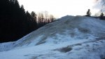 20150311_181118.jpg