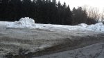 20150311_181222.jpg