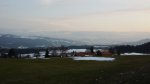 20150318_181956.jpg