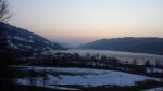 20150320_183647.jpg