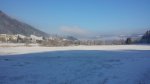 20150407_080553.jpg 20150407_080553.jpg