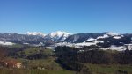 20150407_174447.jpg 20150407_174447.jpg