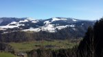 20150407_174158.jpg 20150407_174158.jpg