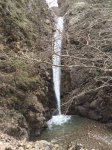 Wasserfall Akcaalan.JPG