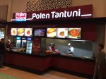 Polen Tantuni.jpg