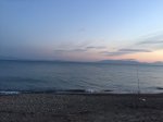 Strand Gümüldür.jpg