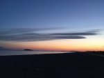 Sonnenuntergang Gümüldür.jpg