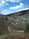 IMG-20150405-WA0000.jpg