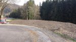 20150413_181327.jpg 20150413_181327.jpg