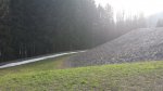 20150413_181439.jpg 20150413_181439.jpg