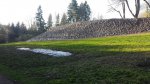 20150422_182516.jpg 20150422_182516.jpg