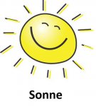 Sonne_Deutsch_81f911a6a9.jpg