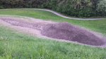 20150517_202451.jpg 20150517_202451.jpg