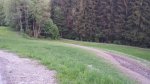 20150517_202506.jpg 20150517_202506.jpg