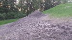 20150517_202953.jpg 20150517_202953.jpg
