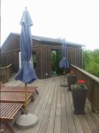 20150523_115437.jpg