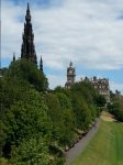 20150608_134859.jpg