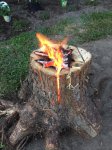 Schwedenfeuer 1.JPG