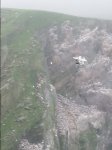 20150611_161310.jpg