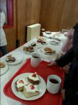 20150614_151254.jpg