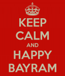 keep-calm-and-happy-bayram.png