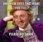images2.jpg
