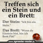 witz-brett-pitt.jpg