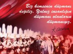 30-Agustos-Zafer-Bayrami-Resimleri-10.jpg