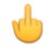 image.jpeg
