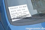 Konikwenzen.jpg
