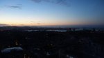x DSC01925.JPG