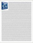 Bildschirmfoto - 15.10.2015 - 02:22:17.png Bildschirmfoto - 15.10.2015 - 02:22:17.png