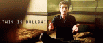 thisisbullshit.gif