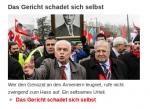 Bildschirmfoto_2015-10-28.png Bildschirmfoto_2015-10-28.png