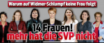14_Frauen.png 14_Frauen.png
