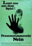Frauenstimmrecht.jpg Frauenstimmrecht.jpg