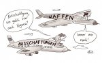 ausschaffung.jpg ausschaffung.jpg